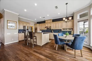 18305 Starboard Dr, Houston, TX 77058 - Photo 10