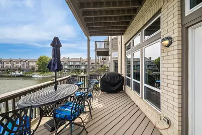 18305 Starboard Drive, Houston, TX 77058 - Photo 30