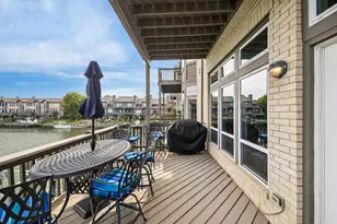18305 Starboard Dr, Houston, TX 77058 - Photo 30