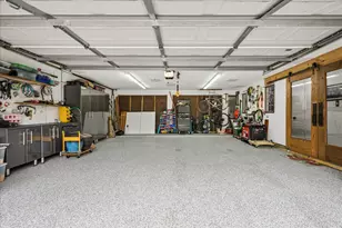 18305 Starboard Dr, Houston, TX 77058 - Photo 28