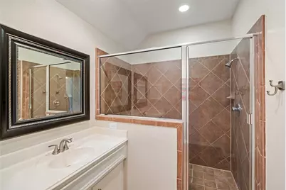 2613 Link Road, Houston, TX 77009 - Photo 22