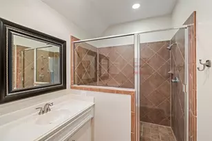 2613 Link Rd, Houston, TX 77009 - Photo 22
