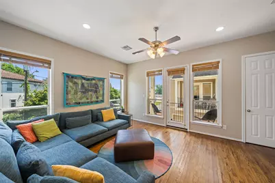 2613 Link Road, Houston, TX 77009 - Photo 12