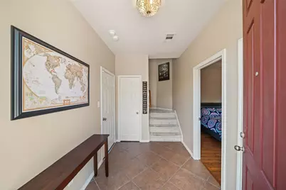 2613 Link Road, Houston, TX 77009 - Photo 8