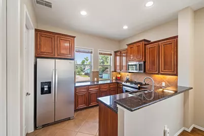 2613 Link Road, Houston, TX 77009 - Photo 16