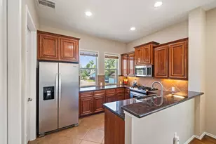 2613 Link Rd, Houston, TX 77009 - Photo 16