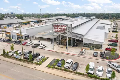2613 Link Road, Houston, TX 77009 - Photo 26