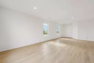 2243 Hawthorn Grv St, Beasley, TX 77417 - Photo 4