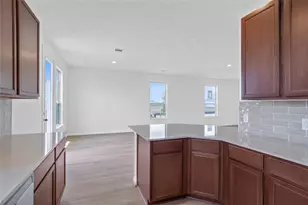 2243 Hawthorn Grv St, Beasley, TX 77417 - Photo 12