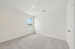 2243 Hawthorn Grv St, Beasley, TX 77417 - Photo 14