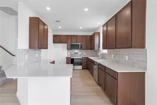 2243 Hawthorn Grv St, Beasley, TX 77417 - Photo 10
