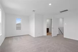 2243 Hawthorn Grv St, Beasley, TX 77417 - Photo 18