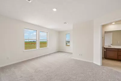 2243 Hawthorn Grove Street, Beasley, TX 77417 - Photo 12