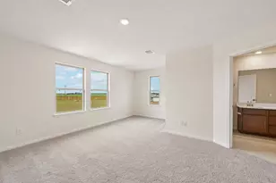 2243 Hawthorn Grv St, Beasley, TX 77417 - Photo 12