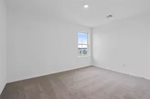 2243 Hawthorn Grv St, Beasley, TX 77417 - Photo 20