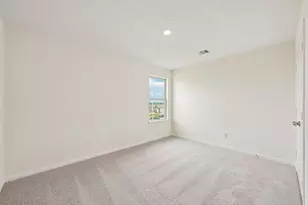 2243 Hawthorn Grv St, Beasley, TX 77417 - Photo 16