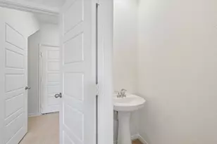 2243 Hawthorn Grv St, Beasley, TX 77417 - Photo 10