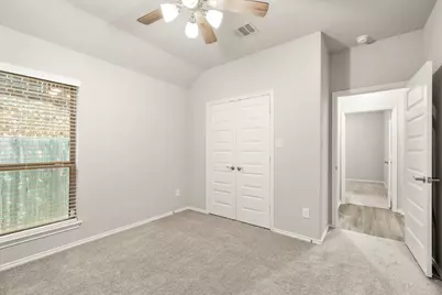 24938 Tidmor Lane, Richmond, TX 77406 - Photo 22