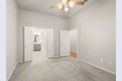 24938 Tidmor Lane, Richmond, TX 77406 - Photo 14