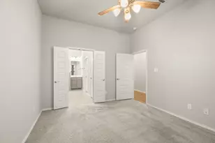 24938 Tidmor Ln, Richmond, TX 77406 - Photo 14