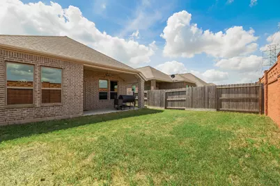 24938 Tidmor Lane, Richmond, TX 77406 - Photo 32