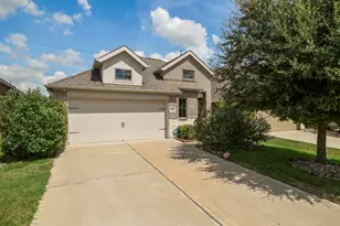 24938 Tidmor Ln, Richmond, TX 77406 - Photo 1
