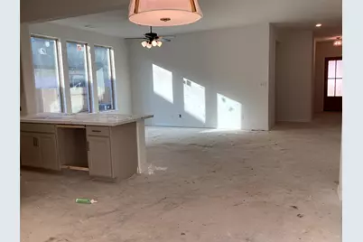 3244 Bright Maple Drive, Conroe, TX 77385 - Photo 22