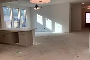 3244 Bright Maple Dr, Conroe, TX 77385 - Photo 22