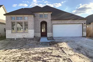 3244 Bright Maple Dr, Conroe, TX 77385 - Photo 2