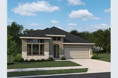 3244 Bright Maple Drive, Conroe, TX 77385 - Photo 1