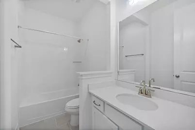 3244 Bright Maple Drive, Conroe, TX 77385 - Photo 6