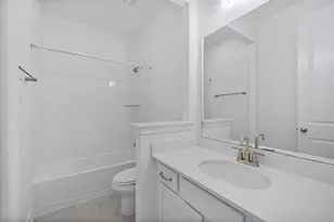 3244 Bright Maple Dr, Conroe, TX 77385 - Photo 6