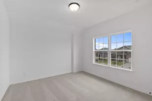 9914 Red Knot Dr, Mont Belvieu, TX 77523 - Photo 14