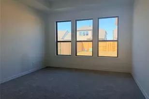 9914 Red Knot Dr, Mont Belvieu, TX 77523 - Photo 28