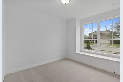 9914 Red Knot Drive, Mont Belvieu, TX 77523 - Photo 12