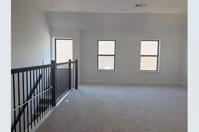 9914 Red Knot Drive, Mont Belvieu, TX 77523 - Photo 30