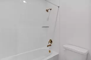 9914 Red Knot Dr, Mont Belvieu, TX 77523 - Photo 14