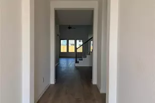 9914 Red Knot Dr, Mont Belvieu, TX 77523 - Photo 22