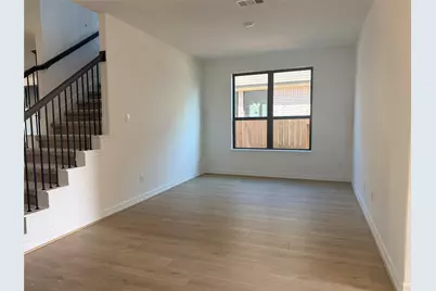 9914 Red Knot Drive, Mont Belvieu, TX 77523 - Photo 24