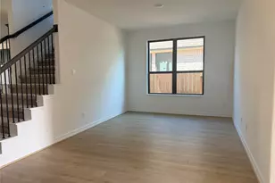 9914 Red Knot Dr, Mont Belvieu, TX 77523 - Photo 24