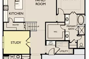 9914 Red Knot Dr, Mont Belvieu, TX 77523 - Photo 18