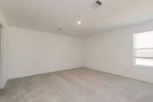 12114 Kellsway Ct, Conroe, TX 77306 - Photo 8