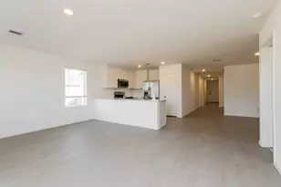 12114 Kellsway Ct, Conroe, TX 77306 - Photo 4