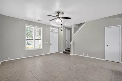 2814 Legends Crest Drive, Spring, TX 77386 - Photo 18