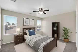 2814 Legends Crest Dr, Spring, TX 77386 - Photo 16