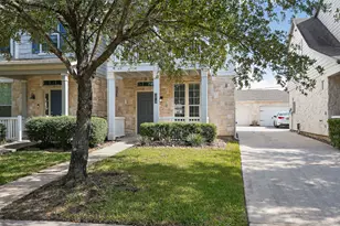 2814 Legends Crest Dr, Spring, TX 77386 - Photo 2