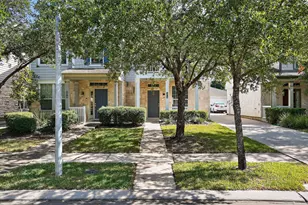 2814 Legends Crest Dr, Spring, TX 77386 - Photo 4