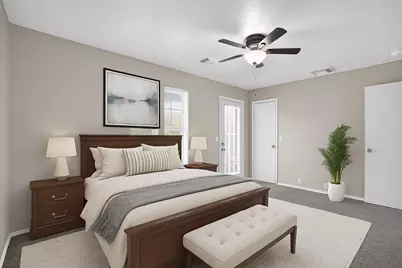 2814 Legends Crest Drive, Spring, TX 77386 - Photo 14