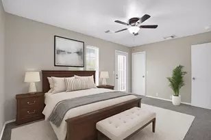 2814 Legends Crest Dr, Spring, TX 77386 - Photo 14