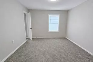 309 E Pine St, Daisetta, TX 77533 - Photo 8